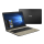 ASUS R540UA-DM1781T 4417U/4GB/256GB SSD/15,6"/W10 Black - 497680 - zdjęcie